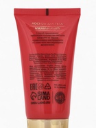 Новогодний подарочный набор косметики: гель для душа 2 шт., масло для душа, лосьон, URAL LAB - Фото 22