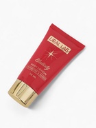 Новогодний подарочный набор косметики: гель для душа 2 шт., масло для душа, лосьон, URAL LAB - Фото 23