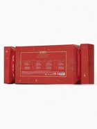 Новогодний подарочный набор косметики: гель для душа 2 шт., масло для душа, лосьон, URAL LAB - Фото 26