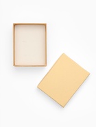 Коробочка подарочная под набор «Нежность», 7×9 см, бежевая - Фото 5