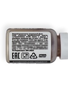 Набор с ароматизаторами №2 "Бекон, дым, грибы" 3 шт х 10 мл - фото 809305335