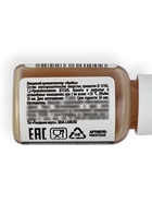 Набор с ароматизаторами №2 "Бекон, дым, грибы" 3 шт х 10 мл - фото 809305336