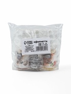 Набор с ароматизаторами №2 "Бекон, дым, грибы" 3 шт х 10 мл - фото 809305337