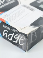 УЦЕНКА Набор для творчества ЭБРУ, рисование на воде 10946225