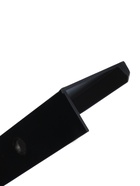 УЦЕНКА Ручка CAPPIO RT001BL, L=400 мм, м/о 320 мм, цвет черный - Фото 6