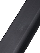 УЦЕНКА Ручка CAPPIO RT001BL, L=400 мм, м/о 320 мм, цвет черный - Фото 8