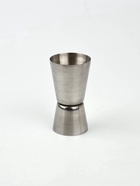 УЦЕНКА Набор для приготовления коктейлей «Король вечеринки», 5 предметов, карточки с рецептами 922 - Фото 9