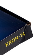 УЦЕНКА Кронштейн Luazon KrON-74, для ТВ, фиксированный, 26-55", 25 мм от стены, чёрный - Фото 12