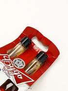 УЦЕНКА Набор «Будь», гель для душа и шампунь для волос во флаконах пиво, 2×500 10946289