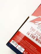 УЦЕНКА Набор «Будь», гель для душа и шампунь для волос во флаконах пиво, 2×500 10946289