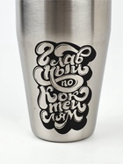 УЦЕНКА Набор для приготовления коктейлей Bartender, 5 предметов, карточки с рецептами - Фото 4