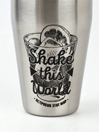 УЦЕНКА Набор для приготовления коктейлей «Собери друзей», 5 предметов, карточки с рецептами - Фото 4