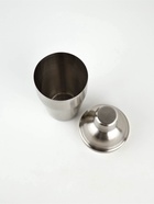 УЦЕНКА Набор для приготовления коктейлей «Собери друзей», 5 предметов, карточки с рецептами - Фото 6