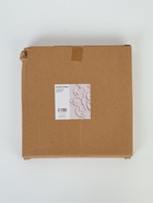 УЦЕНКА Тарелка «Классика», 23 см - Фото 2