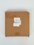 УЦЕНКА Тарелка «Классика», 23 см - Фото 3