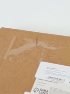 УЦЕНКА Тарелка «Классика», 23 см - Фото 4