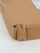 УЦЕНКА Тарелка «Классика», 23 см - Фото 5