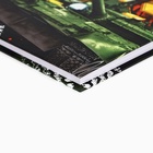 УЦЕНКА Ежедневник А5, 80 листов в твердой обложке и кружка «Сильному духом» 10946303