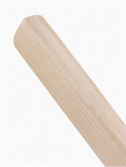 Щетка-пуходёрка деревянная ZOONIK полукруглая, большая, 85×55 см - фото 809286102 Щетка-пуходёрка деревянная ZOONIK полукруглая, большая, 85×55 см - фото 809286102