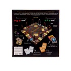 УЦЕНКА УЦЕНКА Настольная игра «Магиполис» - Фото 2