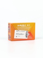 УЦЕНКА Гуашь 6 цветов по 10 мл, ArtFox STUDY - Фото 5