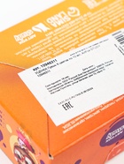 УЦЕНКА Гуашь 6 цветов по 10 мл, ArtFox STUDY - Фото 6