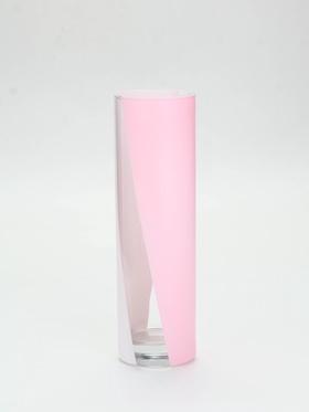 {{photo.Alt || photo.Description || 'УЦЕНКА Ваза для цветов «Джессика» прямая'}}