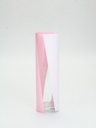 УЦЕНКА Ваза для цветов «Джессика» прямая 10946313