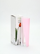 УЦЕНКА Ваза для цветов «Джессика» прямая 10946313