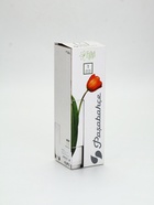 УЦЕНКА Ваза для цветов «Джессика» прямая 10946313