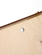 Кормушка для птиц «Лошадь», 18×16×15 см, своими руками, деревянная, Greengo 10920582