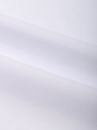 Скатерть «Доляна», белая, 110×140±3 см - фото 809286115