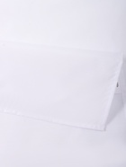 Скатерть «Доляна», белая, 110×140±3 см - фото 809286116