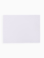 Скатерть «Доляна», белая, 110×140±3 см - фото 809286118