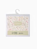 Скатерть «Доляна», белая, 110×140±3 см - Фото 9