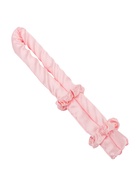 УЦЕНКА Мягкие бигуди «Волшебный локон», 3 предмета - Фото 2