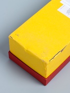 УЦЕНКА Сувенир стекло стела «Звезда - Не останавливайся» 6.5×6.5×23 см - Фото 11