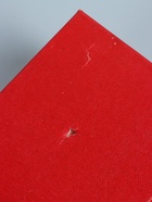 УЦЕНКА Сувенир стекло стела «Звезда - Не останавливайся» 6.5×6.5×23 см - Фото 10