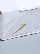 УЦЕНКА Шкатулка дерево для украшений «Корица» 9×16×21 см 10946387