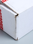 УЦЕНКА Шкатулка дерево для украшений «Корица» 9×16×21 см 10946387