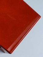 УЦЕНКА Шкатулка дерево для украшений «Корица» 9×16×21 см 10946387