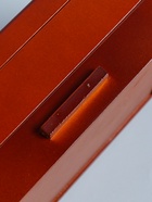 УЦЕНКА Шкатулка дерево для украшений «Корица» 9×16×21 см 10946387