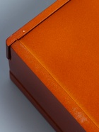 УЦЕНКА Шкатулка дерево для украшений «Корица» 9×16×21 см 10946387