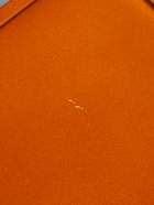 УЦЕНКА Шкатулка дерево для украшений «Корица» 9×16×21 см 10946387