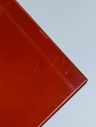 УЦЕНКА Шкатулка дерево для украшений «Корица» 9×16×21 см 10946387