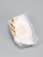 УЦЕНКА Блюдо «Ракушка» латунь 13×9×3.5 см - Фото 5