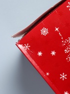 УЦЕНКА Свеча в стакане ароматическая «Яблоки в карамели», 6.5×8 см, бежевый - Фото 13