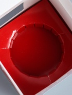 УЦЕНКА Свеча в стакане ароматическая «Яблоки в карамели», 6.5×8 см, бежевый - Фото 10