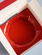 УЦЕНКА Свеча в стакане ароматическая «Апельсин и корица», 6.5×8 см, оранжевый - Фото 13