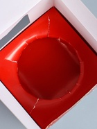 УЦЕНКА Свеча в стакане ароматическая «Рождественская ёлка», 6.5×8 см, зеленый - Фото 11